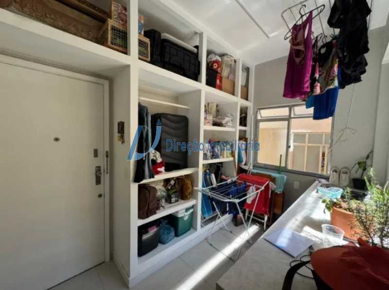 Conheça WhatsApp Image 2026-02-23 at 1 do imóvel - Apartamento à venda Rua Sá Ferreira, Copacabana, Rio de Janeiro - R$ 2.500.000 - HB31313COP - 21 WhatsApp Image 2026-02-23 at 1 - 21