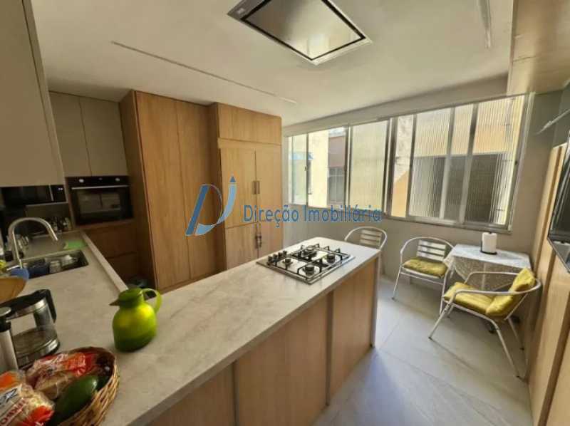Conheça WhatsApp Image 2026-02-23 at 1 do imóvel - Apartamento à venda Rua Sá Ferreira, Copacabana, Rio de Janeiro - R$ 2.500.000 - HB31313COP - 19 WhatsApp Image 2026-02-23 at 1 - 19