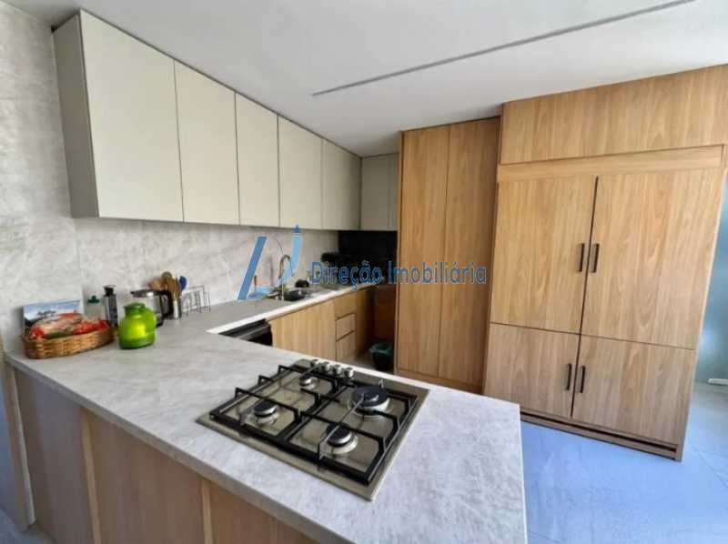 Conheça WhatsApp Image 2026-02-23 at 1 do imóvel - Apartamento à venda Rua Sá Ferreira, Copacabana, Rio de Janeiro - R$ 2.500.000 - HB31313COP - 20 WhatsApp Image 2026-02-23 at 1 - 20