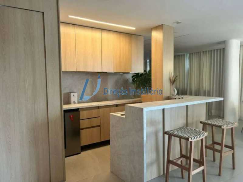Conheça WhatsApp Image 2026-02-23 at 1 do imóvel - Apartamento à venda Rua Sá Ferreira, Copacabana, Rio de Janeiro - R$ 2.500.000 - HB31313COP - 18 WhatsApp Image 2026-02-23 at 1 - 18