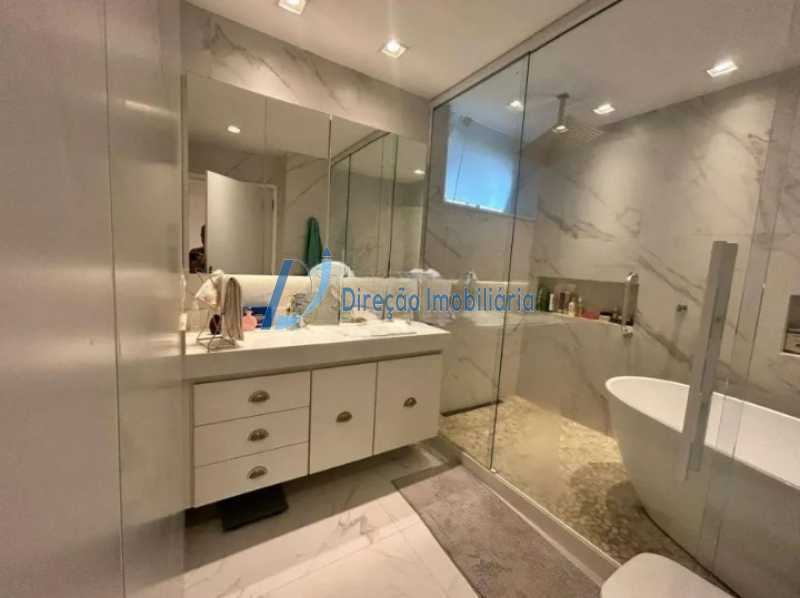 Conheça WhatsApp Image 2026-02-23 at 1 do imóvel - Apartamento à venda Rua Sá Ferreira, Copacabana, Rio de Janeiro - R$ 2.500.000 - HB31313COP - 16 WhatsApp Image 2026-02-23 at 1 - 16