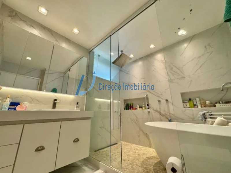 Conheça WhatsApp Image 2026-02-23 at 1 do imóvel - Apartamento à venda Rua Sá Ferreira, Copacabana, Rio de Janeiro - R$ 2.500.000 - HB31313COP - 17 WhatsApp Image 2026-02-23 at 1 - 17
