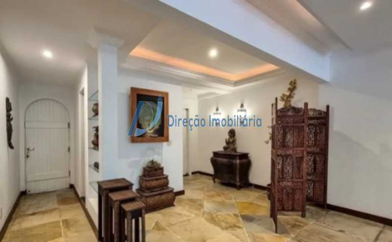 Conheça WhatsApp Image 2026-03-09 at 1 do imóvel - Apartamento à venda Rua Santa Clara, Copacabana, Rio de Janeiro - R$ 2.165.000 - HB31332COP - 4 WhatsApp Image 2026-03-09 at 1 - 4