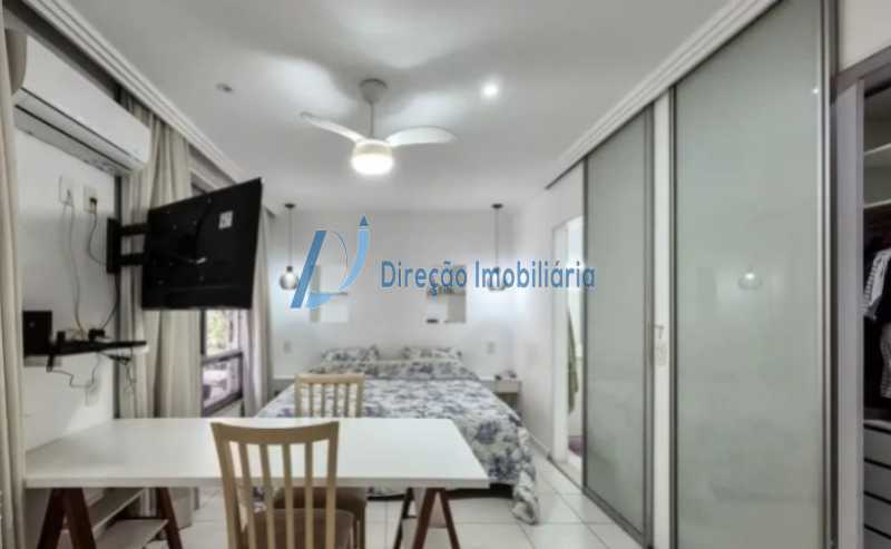 Conheça WhatsApp Image 2026-03-09 at 1 do imóvel - Apartamento à venda Rua Santa Clara, Copacabana, Rio de Janeiro - R$ 2.165.000 - HB31332COP - 5 WhatsApp Image 2026-03-09 at 1 - 5