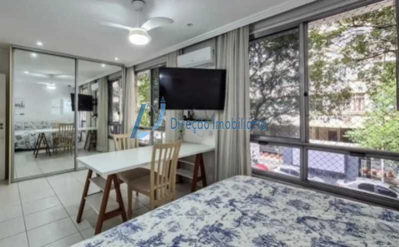 Conheça WhatsApp Image 2026-03-09 at 1 do imóvel - Apartamento à venda Rua Santa Clara, Copacabana, Rio de Janeiro - R$ 2.165.000 - HB31332COP - 6 WhatsApp Image 2026-03-09 at 1 - 6
