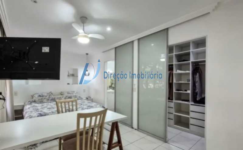 Conheça WhatsApp Image 2026-03-09 at 1 do imóvel - Apartamento à venda Rua Santa Clara, Copacabana, Rio de Janeiro - R$ 2.165.000 - HB31332COP - 7 WhatsApp Image 2026-03-09 at 1 - 7