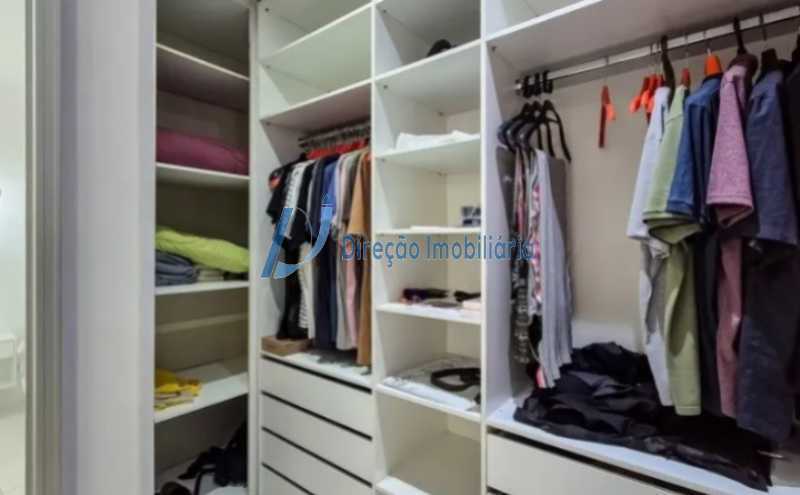 Conheça WhatsApp Image 2026-03-09 at 1 do imóvel - Apartamento à venda Rua Santa Clara, Copacabana, Rio de Janeiro - R$ 2.165.000 - HB31332COP - 8 WhatsApp Image 2026-03-09 at 1 - 8