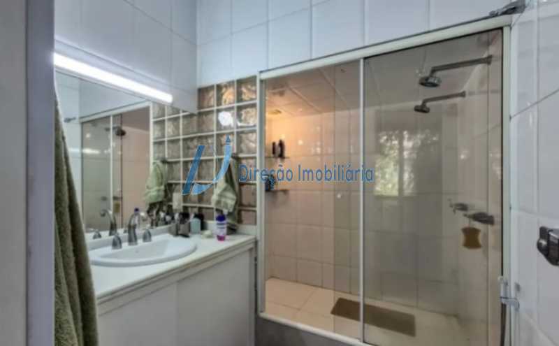 Conheça WhatsApp Image 2026-03-09 at 1 do imóvel - Apartamento à venda Rua Santa Clara, Copacabana, Rio de Janeiro - R$ 2.165.000 - HB31332COP - 9 WhatsApp Image 2026-03-09 at 1 - 9