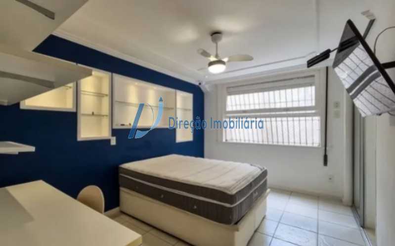 Conheça WhatsApp Image 2026-03-09 at 1 do imóvel - Apartamento à venda Rua Santa Clara, Copacabana, Rio de Janeiro - R$ 2.165.000 - HB31332COP - 10 WhatsApp Image 2026-03-09 at 1 - 10