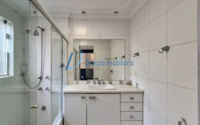 Conheça WhatsApp Image 2026-03-09 at 1 do imóvel - Apartamento à venda Rua Santa Clara, Copacabana, Rio de Janeiro - R$ 2.165.000 - HB31332COP - 13 WhatsApp Image 2026-03-09 at 1 - 13