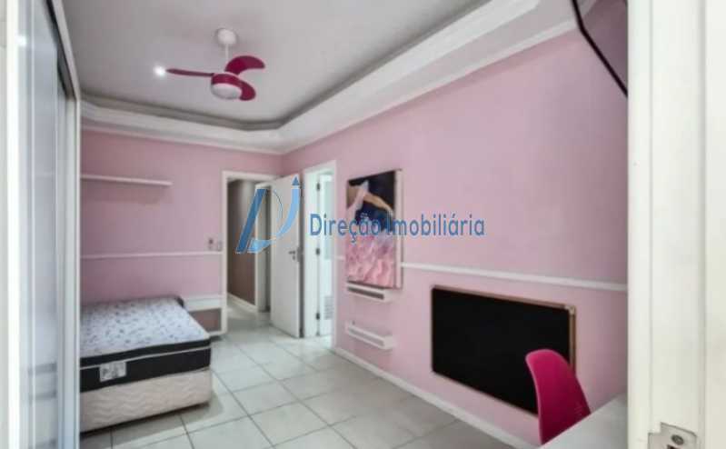Conheça WhatsApp Image 2026-03-09 at 1 do imóvel - Apartamento à venda Rua Santa Clara, Copacabana, Rio de Janeiro - R$ 2.165.000 - HB31332COP - 14 WhatsApp Image 2026-03-09 at 1 - 14