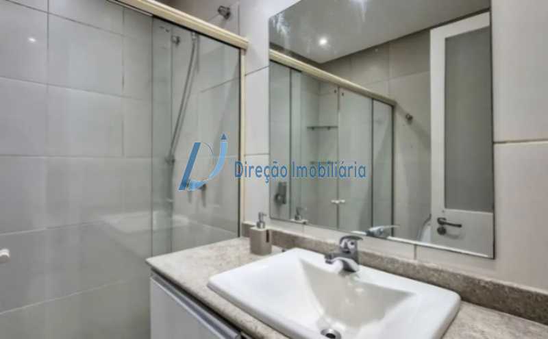 Conheça WhatsApp Image 2026-03-09 at 1 do imóvel - Apartamento à venda Rua Santa Clara, Copacabana, Rio de Janeiro - R$ 2.165.000 - HB31332COP - 16 WhatsApp Image 2026-03-09 at 1 - 16