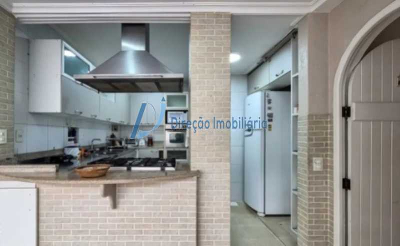 Conheça WhatsApp Image 2026-03-09 at 1 do imóvel - Apartamento à venda Rua Santa Clara, Copacabana, Rio de Janeiro - R$ 2.165.000 - HB31332COP - 18 WhatsApp Image 2026-03-09 at 1 - 18