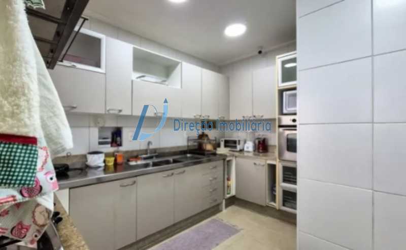 Conheça WhatsApp Image 2026-03-09 at 1 do imóvel - Apartamento à venda Rua Santa Clara, Copacabana, Rio de Janeiro - R$ 2.165.000 - HB31332COP - 20 WhatsApp Image 2026-03-09 at 1 - 20