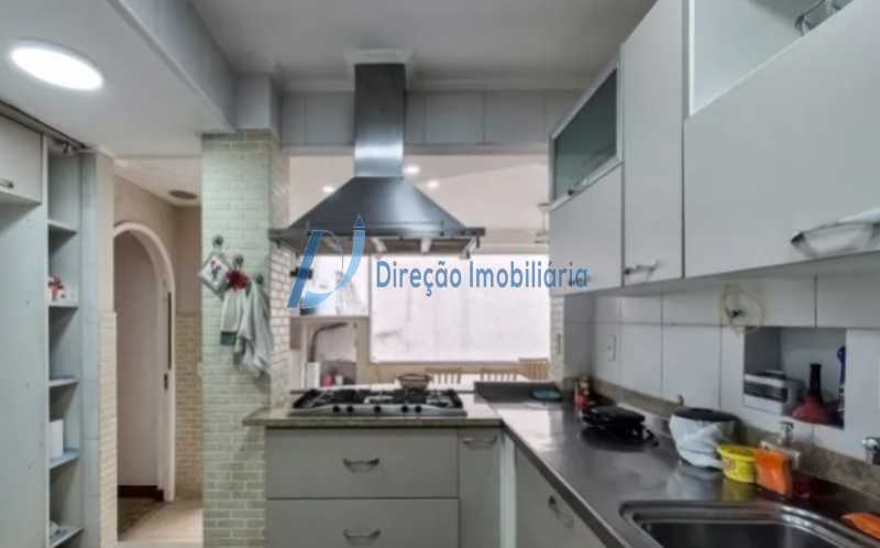 Conheça WhatsApp Image 2026-03-09 at 1 do imóvel - Apartamento à venda Rua Santa Clara, Copacabana, Rio de Janeiro - R$ 2.165.000 - HB31332COP - 21 WhatsApp Image 2026-03-09 at 1 - 21