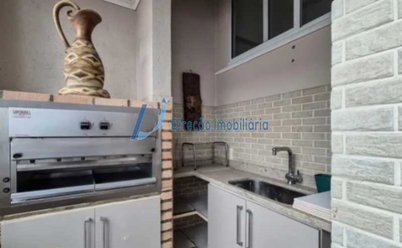Conheça WhatsApp Image 2026-03-09 at 1 do imóvel - Apartamento à venda Rua Santa Clara, Copacabana, Rio de Janeiro - R$ 2.165.000 - HB31332COP - 22 WhatsApp Image 2026-03-09 at 1 - 22