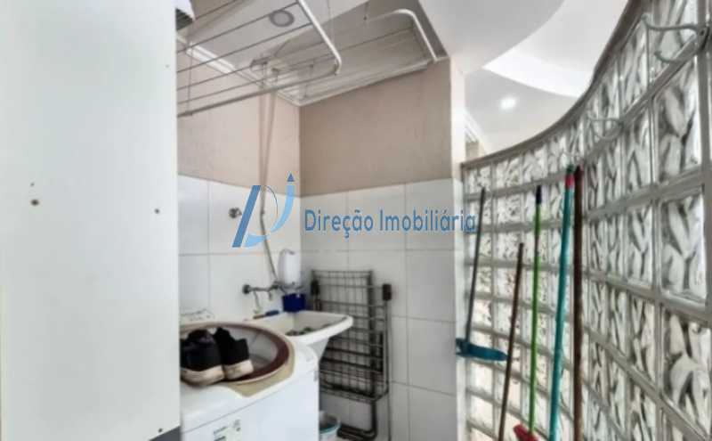Conheça WhatsApp Image 2026-03-09 at 1 do imóvel - Apartamento à venda Rua Santa Clara, Copacabana, Rio de Janeiro - R$ 2.165.000 - HB31332COP - 23 WhatsApp Image 2026-03-09 at 1 - 23
