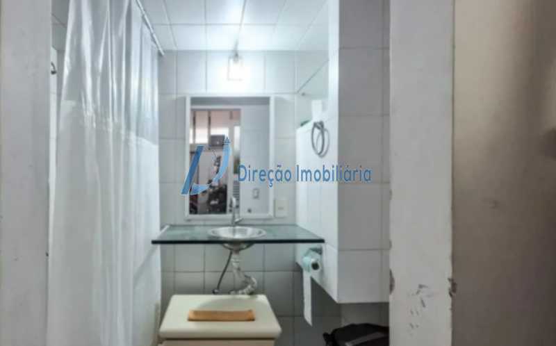 Conheça WhatsApp Image 2026-03-09 at 1 do imóvel - Apartamento à venda Rua Santa Clara, Copacabana, Rio de Janeiro - R$ 2.165.000 - HB31332COP - 24 WhatsApp Image 2026-03-09 at 1 - 24