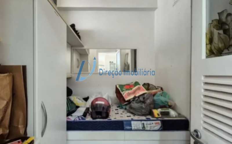 Conheça WhatsApp Image 2026-03-09 at 1 do imóvel - Apartamento à venda Rua Santa Clara, Copacabana, Rio de Janeiro - R$ 2.165.000 - HB31332COP - 25 WhatsApp Image 2026-03-09 at 1 - 25