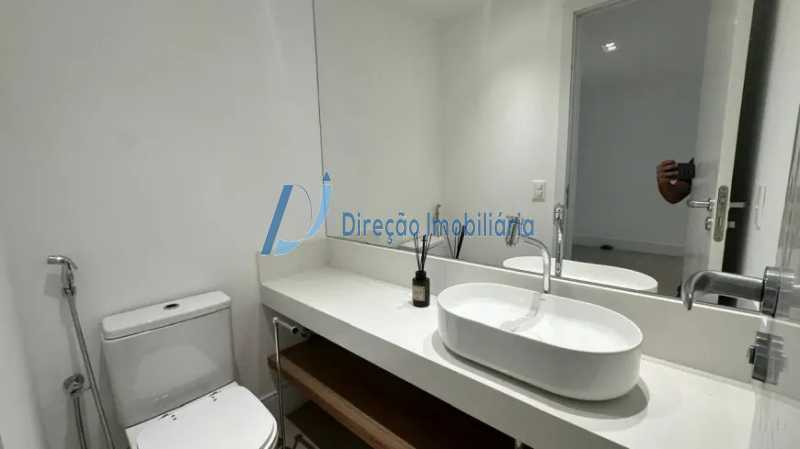 Conheça WhatsApp Image 2026-03-12 at 1 do imóvel - Apartamento à venda Rua Redentor, Ipanema, Rio de Janeiro - R$ 5.900.000 - HB31339IPA - 7 WhatsApp Image 2026-03-12 at 1 - 7