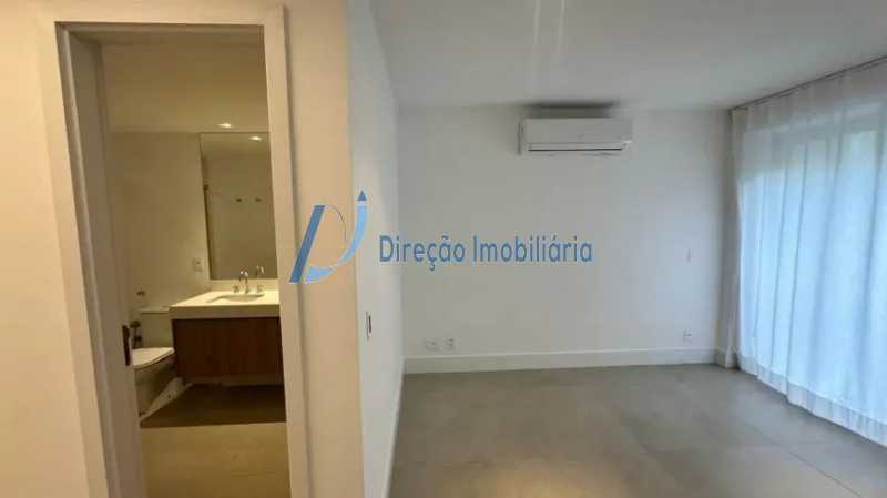 Conheça WhatsApp Image 2026-03-12 at 1 do imóvel - Apartamento à venda Rua Redentor, Ipanema, Rio de Janeiro - R$ 5.900.000 - HB31339IPA - 8 WhatsApp Image 2026-03-12 at 1 - 8