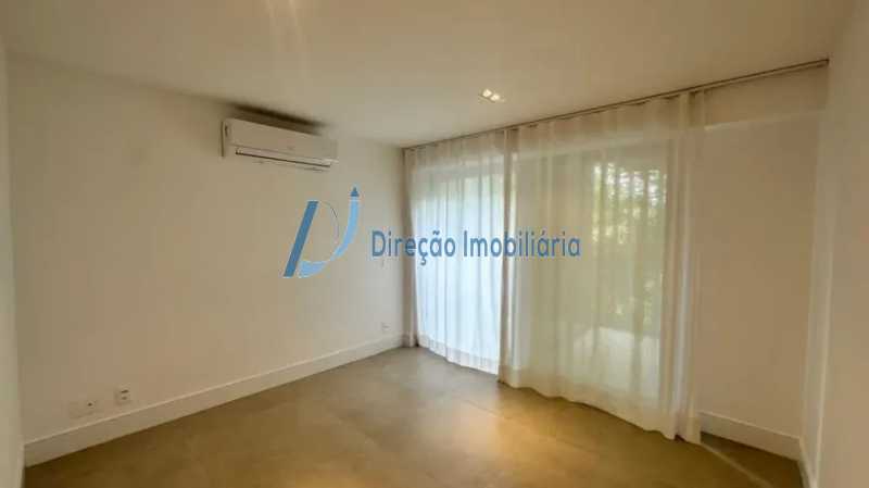 Conheça WhatsApp Image 2026-03-12 at 1 do imóvel - Apartamento à venda Rua Redentor, Ipanema, Rio de Janeiro - R$ 5.900.000 - HB31339IPA - 9 WhatsApp Image 2026-03-12 at 1 - 9