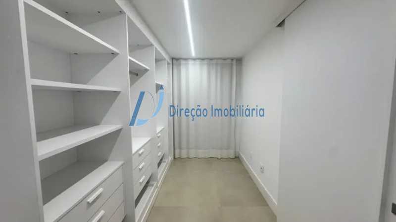 Conheça WhatsApp Image 2026-03-12 at 1 do imóvel - Apartamento à venda Rua Redentor, Ipanema, Rio de Janeiro - R$ 5.900.000 - HB31339IPA - 11 WhatsApp Image 2026-03-12 at 1 - 11