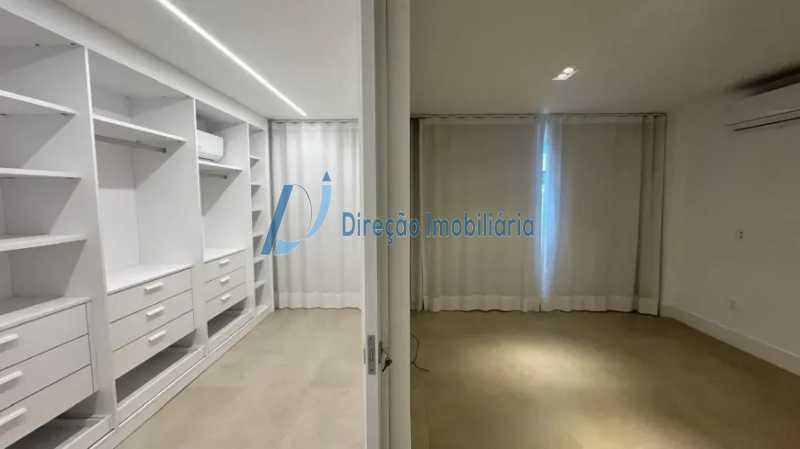 Conheça WhatsApp Image 2026-03-12 at 1 do imóvel - Apartamento à venda Rua Redentor, Ipanema, Rio de Janeiro - R$ 5.900.000 - HB31339IPA - 10 WhatsApp Image 2026-03-12 at 1 - 10