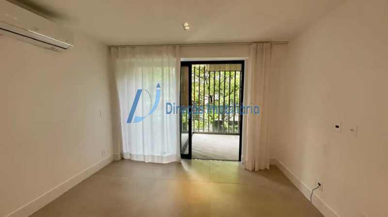 Conheça WhatsApp Image 2026-03-12 at 1 do imóvel - Apartamento à venda Rua Redentor, Ipanema, Rio de Janeiro - R$ 5.900.000 - HB31339IPA - 12 WhatsApp Image 2026-03-12 at 1 - 12