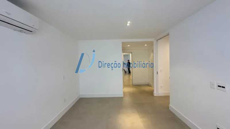 Conheça WhatsApp Image 2026-03-12 at 1 do imóvel - Apartamento à venda Rua Redentor, Ipanema, Rio de Janeiro - R$ 5.900.000 - HB31339IPA - 13 WhatsApp Image 2026-03-12 at 1 - 13