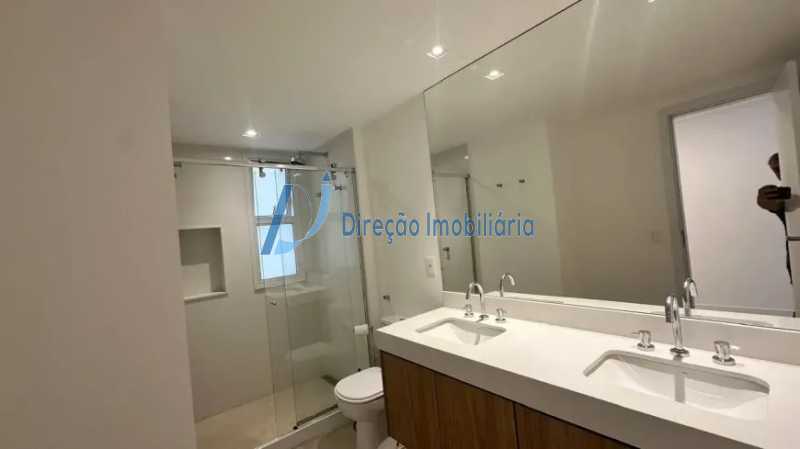 Conheça WhatsApp Image 2026-03-12 at 1 do imóvel - Apartamento à venda Rua Redentor, Ipanema, Rio de Janeiro - R$ 5.900.000 - HB31339IPA - 14 WhatsApp Image 2026-03-12 at 1 - 14