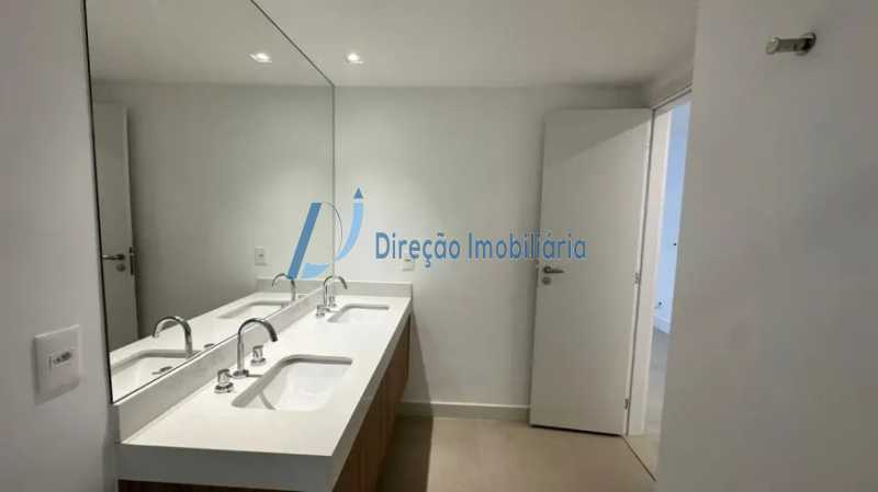 Conheça WhatsApp Image 2026-03-12 at 1 do imóvel - Apartamento à venda Rua Redentor, Ipanema, Rio de Janeiro - R$ 5.900.000 - HB31339IPA - 15 WhatsApp Image 2026-03-12 at 1 - 15
