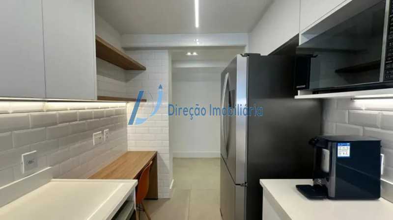 Conheça WhatsApp Image 2026-03-12 at 1 do imóvel - Apartamento à venda Rua Redentor, Ipanema, Rio de Janeiro - R$ 5.900.000 - HB31339IPA - 16 WhatsApp Image 2026-03-12 at 1 - 16