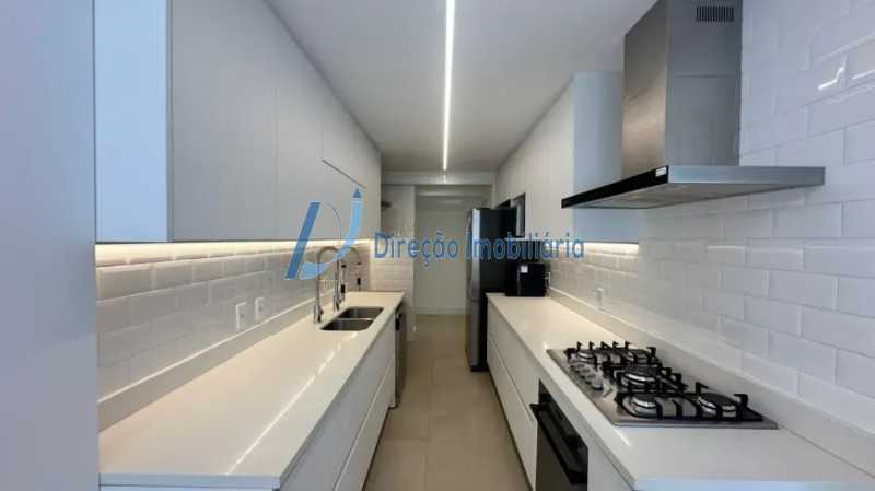 Conheça WhatsApp Image 2026-03-12 at 1 do imóvel - Apartamento à venda Rua Redentor, Ipanema, Rio de Janeiro - R$ 5.900.000 - HB31339IPA - 17 WhatsApp Image 2026-03-12 at 1 - 17