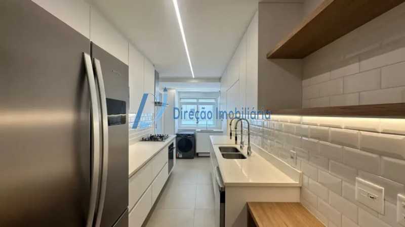 Conheça WhatsApp Image 2026-03-12 at 1 do imóvel - Apartamento à venda Rua Redentor, Ipanema, Rio de Janeiro - R$ 5.900.000 - HB31339IPA - 18 WhatsApp Image 2026-03-12 at 1 - 18