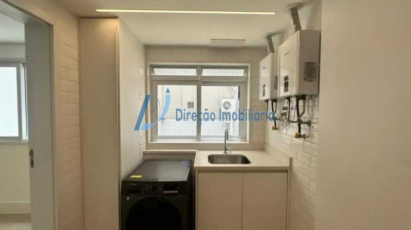 Conheça WhatsApp Image 2026-03-12 at 1 do imóvel - Apartamento à venda Rua Redentor, Ipanema, Rio de Janeiro - R$ 5.900.000 - HB31339IPA - 20 WhatsApp Image 2026-03-12 at 1 - 20