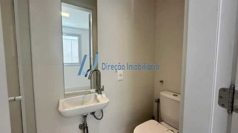 Conheça WhatsApp Image 2026-03-12 at 1 do imóvel - Apartamento à venda Rua Redentor, Ipanema, Rio de Janeiro - R$ 5.900.000 - HB31339IPA - 22 WhatsApp Image 2026-03-12 at 1 - 22