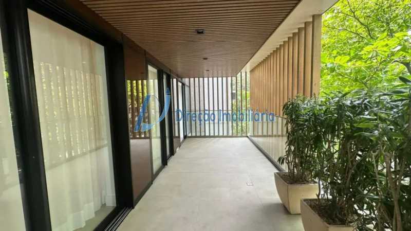 WhatsApp Image 2026-03-12 at 1 - 1