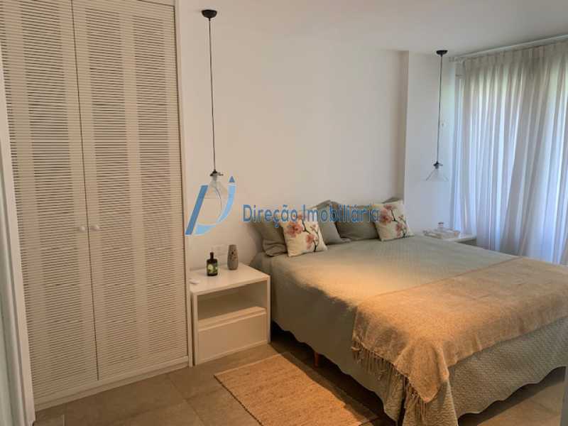 Conheça 09 do imóvel - Apartamento à venda Rua Joana Angélica, Ipanema, Rio de Janeiro - R$ 6.800.000 - HB31364IPA - 9 09 - 9