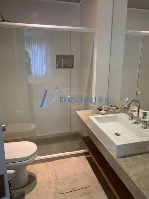 Conheça 10 do imóvel - Apartamento à venda Rua Joana Angélica, Ipanema, Rio de Janeiro - R$ 6.800.000 - HB31364IPA - 10 10 - 10