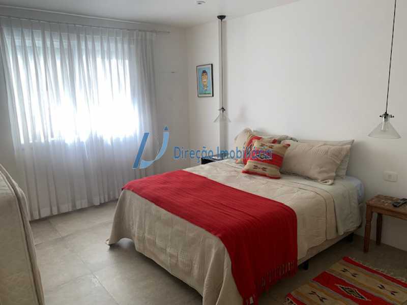 Conheça 11 do imóvel - Apartamento à venda Rua Joana Angélica, Ipanema, Rio de Janeiro - R$ 6.800.000 - HB31364IPA - 11 11 - 11