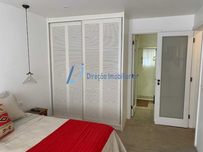 Conheça 12 do imóvel - Apartamento à venda Rua Joana Angélica, Ipanema, Rio de Janeiro - R$ 6.800.000 - HB31364IPA - 12 12 - 12