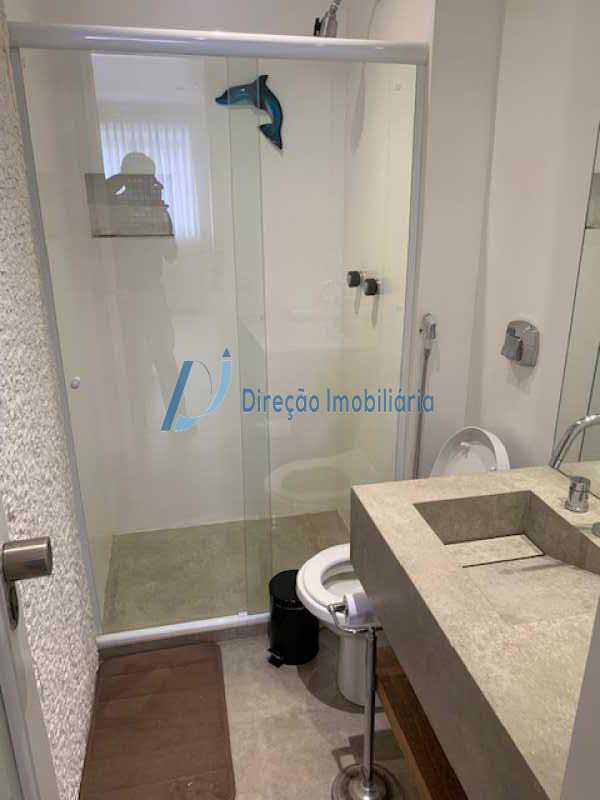 Conheça 13 do imóvel - Apartamento à venda Rua Joana Angélica, Ipanema, Rio de Janeiro - R$ 6.800.000 - HB31364IPA - 13 13 - 13