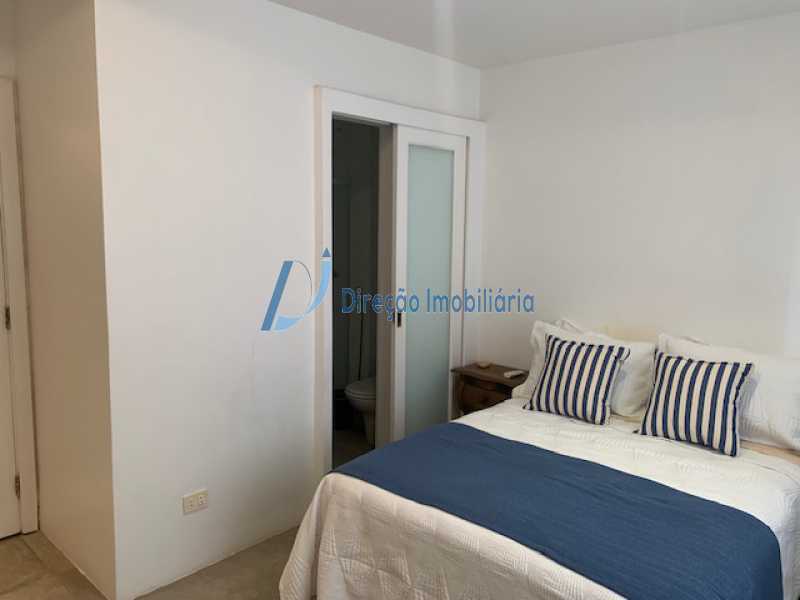 Conheça 14 do imóvel - Apartamento à venda Rua Joana Angélica, Ipanema, Rio de Janeiro - R$ 6.800.000 - HB31364IPA - 14 14 - 14