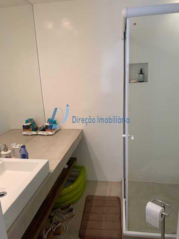 Conheça 15 do imóvel - Apartamento à venda Rua Joana Angélica, Ipanema, Rio de Janeiro - R$ 6.800.000 - HB31364IPA - 15 15 - 15