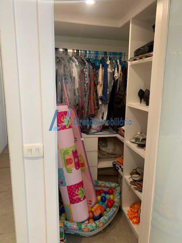 Conheça 16 do imóvel - Apartamento à venda Rua Joana Angélica, Ipanema, Rio de Janeiro - R$ 6.800.000 - HB31364IPA - 16 16 - 16