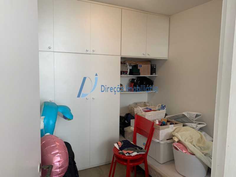 Conheça 18 do imóvel - Apartamento à venda Rua Joana Angélica, Ipanema, Rio de Janeiro - R$ 6.800.000 - HB31364IPA - 18 18 - 18