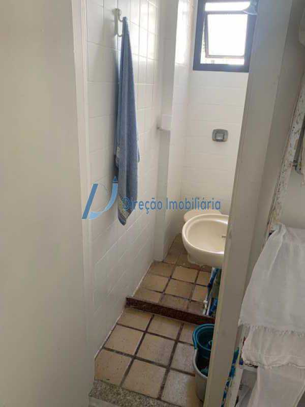 Conheça 20 do imóvel - Apartamento à venda Rua Joana Angélica, Ipanema, Rio de Janeiro - R$ 6.800.000 - HB31364IPA - 20 20 - 20