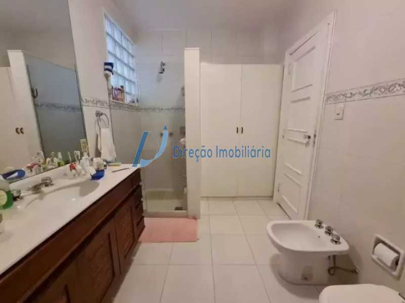 Conheça WhatsApp Image 2026-04-01 at 1 do imóvel - Apartamento à venda Rua Figueiredo Magalhães, Copacabana, Rio de Janeiro - R$ 2.790.000 - HB40787COP - 13 WhatsApp Image 2026-04-01 at 1 - 13
