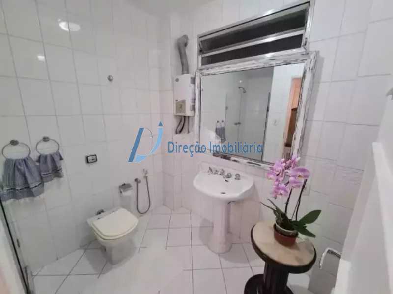 Conheça WhatsApp Image 2026-04-01 at 1 do imóvel - Apartamento à venda Rua Figueiredo Magalhães, Copacabana, Rio de Janeiro - R$ 2.790.000 - HB40787COP - 14 WhatsApp Image 2026-04-01 at 1 - 14